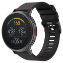 Pulsikell Polar Vantage V2 Shift Edition must M/L