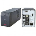 APC Smart-UPS SC 420VA SC420I