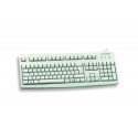 Cherry Business G83-6105 standard gray USB - DE