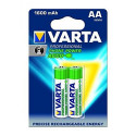 Varta Phone (Blister) HR06 AA 2szt - 1700mAh