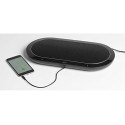GN Netcom Jabra SPEAK 810 UC
