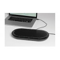 GN Netcom Jabra SPEAK 810 UC