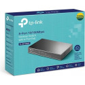 TP-Link TL-SF1008P V5.0, Switch