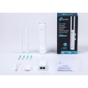 TP-Link Omada EAP225 Outdoor, Access Point
