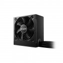 be quiet! toiteplokk System Power 9 CM 600W ATX24