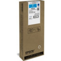 Epson ink cyan C13T944240 - 19,9ml