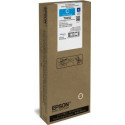 Epson tint XL C13T945240, tsüaan
