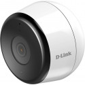 D-Link DCS-8600LH, surveillance camera (WLAN)