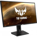 Asus monitor 27" LED QHD IPS VG27AQ