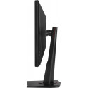 Asus monitor 27" LED QHD IPS VG27AQ