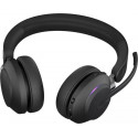 Jabra Evolve2 65 Link380c UC Stereo