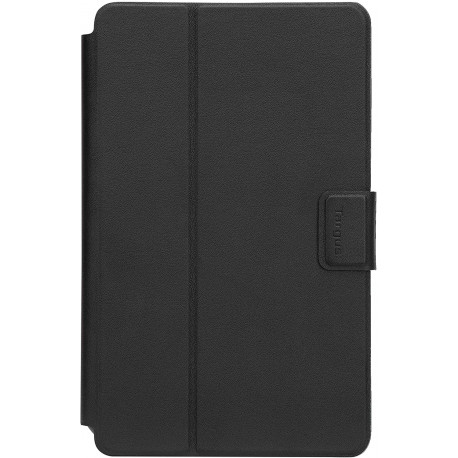 TARGUS SafeFit tablet sleeve 7-8 " black THZ643GL