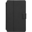TARGUS SafeFit tablet sleeve 7-8 " black THZ643GL
