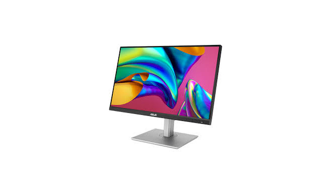 Asus Professional PA279CV - 27 - LED