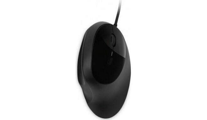 Kensington Pro Fit mouse USB Type-A Optical 3200 DPI Right-hand