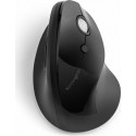 Kensington Pro Fit mouse RF Wireless Optical 1600 DPI Right-hand