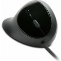 Kensington Pro Fit mouse USB Type-A Optical 3200 DPI Right-hand