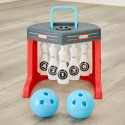 LITTLE TIKES My First Bowling set