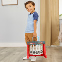 LITTLE TIKES My First Bowling set