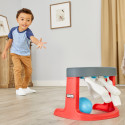 LITTLE TIKES My First Bowling set