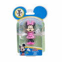 DISNEY Single figure Mickey Mouse