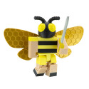 ROBLOX Avatar shop, W4