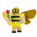 ROBLOX Avatar shop, W4