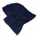 BQ42A KOMINIARKA MASKA POLAROWA 3w1 BLUE