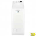 Washing machine Aeg L6TBK621 6 Kg White 1200 rpm