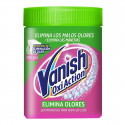 Pesuvahend Vanish Oxi Action Elimina Olores (420 g)
