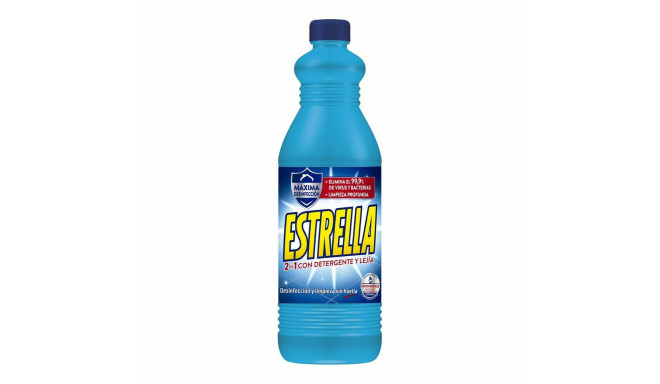 Bleach Estrella Pesuvahend (1,35 l)