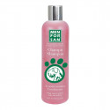 Pet shampoo Menforsan Dog Conditioner (300 ml)