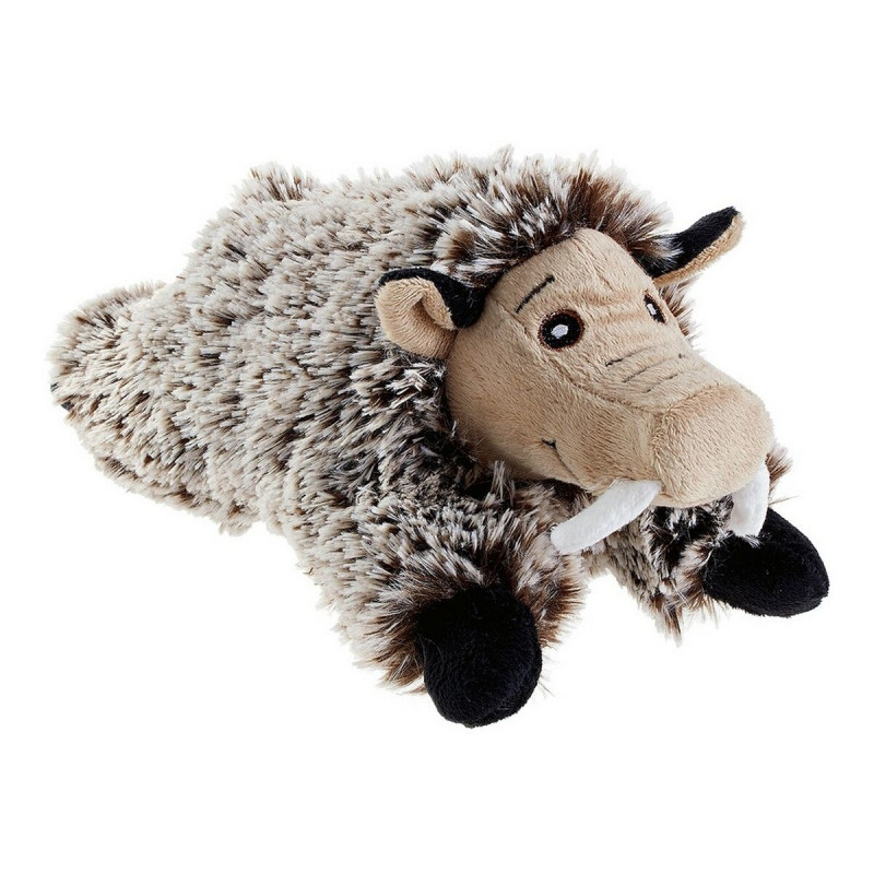 Dog toy Hunter Faro Grey Pig Toys Photopoint