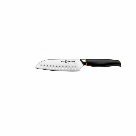 Santoku Nuga   BRA A198003 Must Hall Roostevaba teras