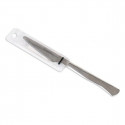 Lihanuga Quttin Teras (11 Cm)