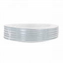 Taldrikute komplekt Duralex Caprice (14 x 1,5 cm) (6 pcs)