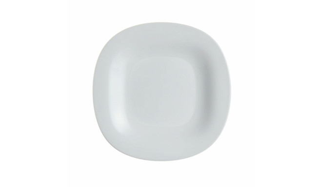 Desserttaldrik Luminarc Carine Hall Klaas (Ø 19,5 cm)