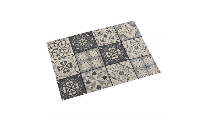 Table Mat Versa Polyester (36 x 0,5 x 48 cm)