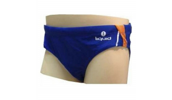 Bērnu Peldkostīms Liquid Sport Slip Jonny - 4 Gadi