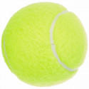 Tennis Balls Dunlop 601316