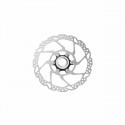 Brake Discs Shimano SM-RT54 180 mm