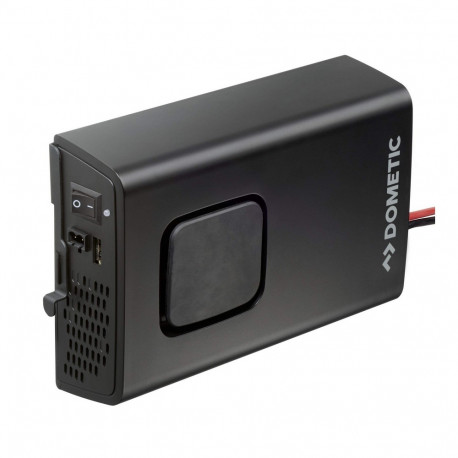 Converter Dometic DSP424 24 v - 230 v 350 W