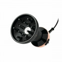 Föön IMETEC DF1 3000 700W