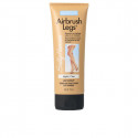 Tinted Lotion for Legs Airbrush Legs Sally Hansen (125 ml) (tan)