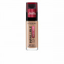 Crème Make-up Base L'Oreal Make Up Infalible Fresh Wear Nº 225 Spf 25 (30 ml)