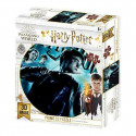 3D-паззл Harry Potter (500 pcs)