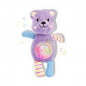 Musical Plush Toy Reig 30 cm Cat