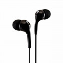 Headphones V7 HA105-3EB           