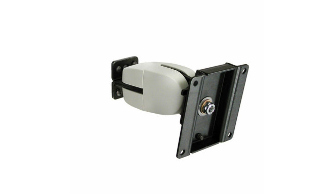 Adjustable support Ergotron 47-093-800           Screens