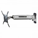 Регулируемая подставка Ergotron 45-361-026           экраны